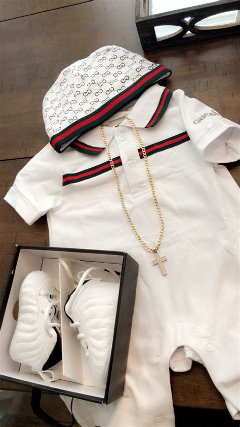 what's gucci baby|baby Gucci outlet.